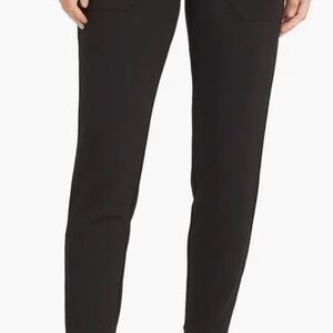 Spanx Perfect Jogger